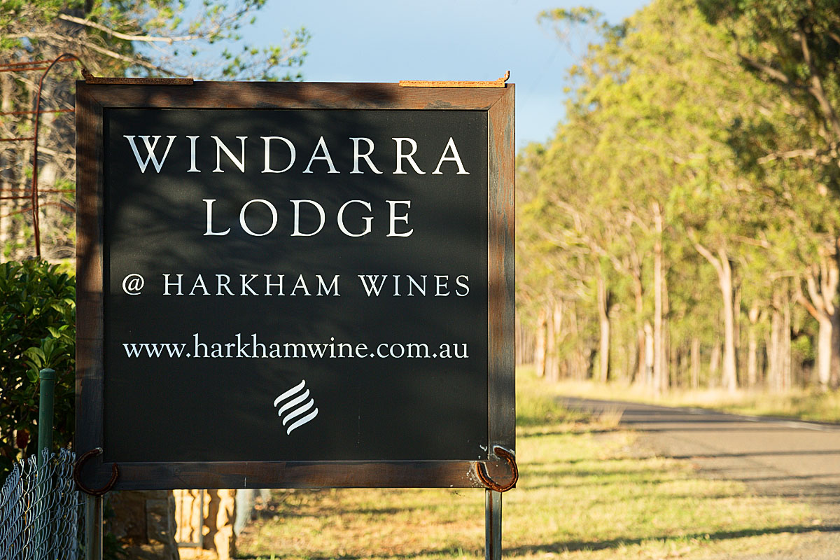 harkham windarra winery