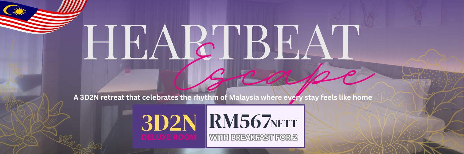 Room Promotion