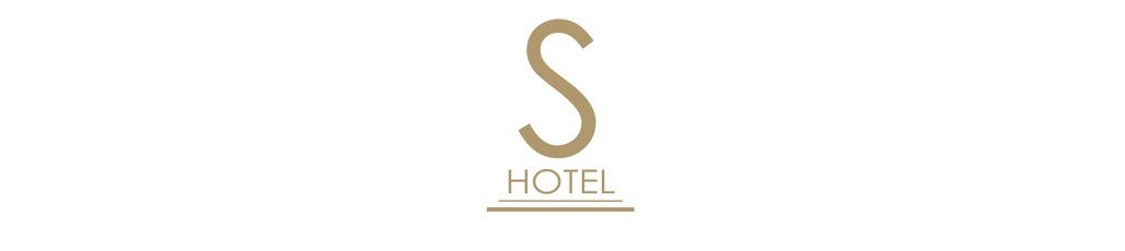 Standard s hotel logo jpeg