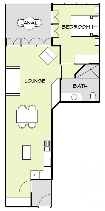 Stay 3 & Save 15% Inc Breakfast