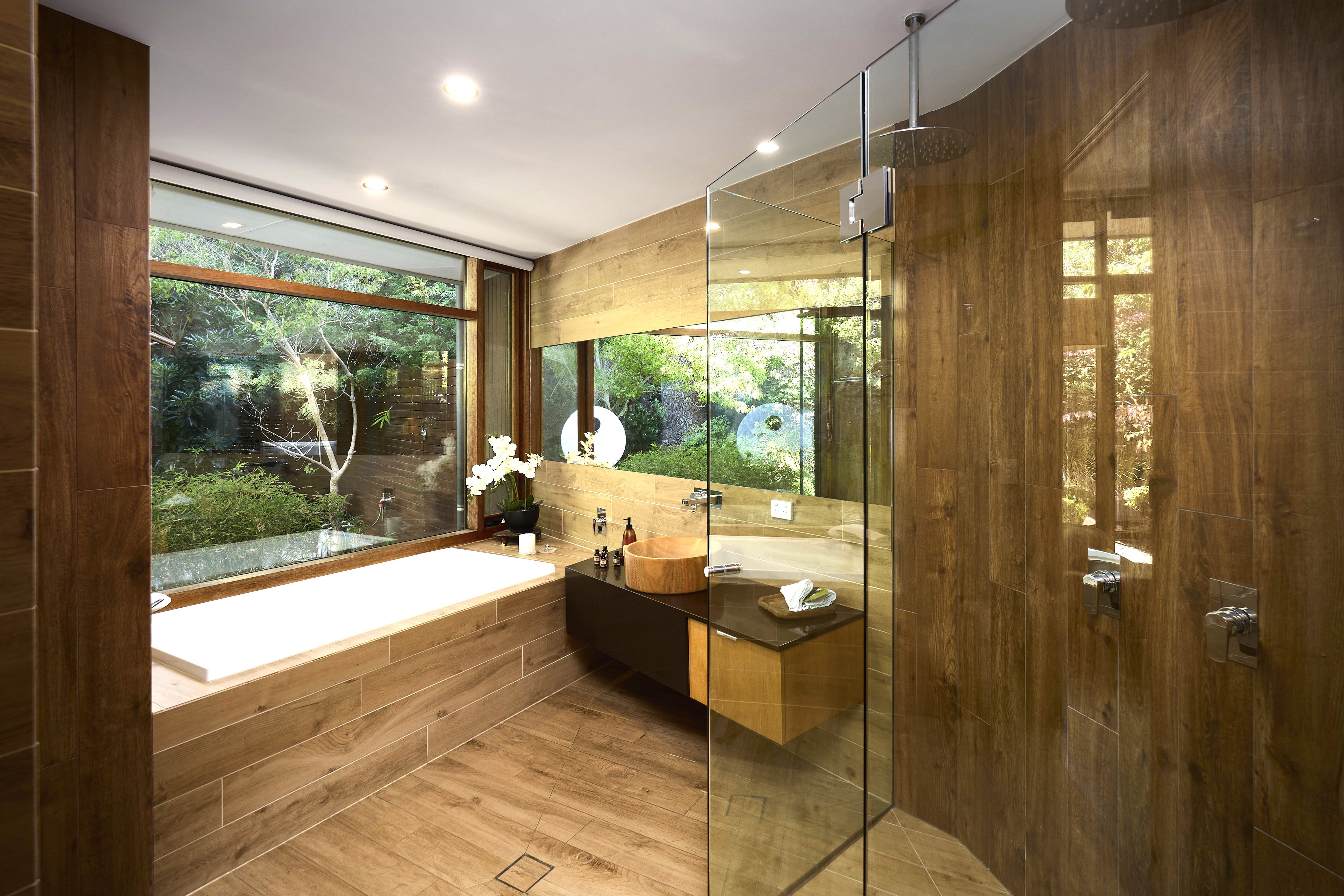 Yoko Villa Standard Stay