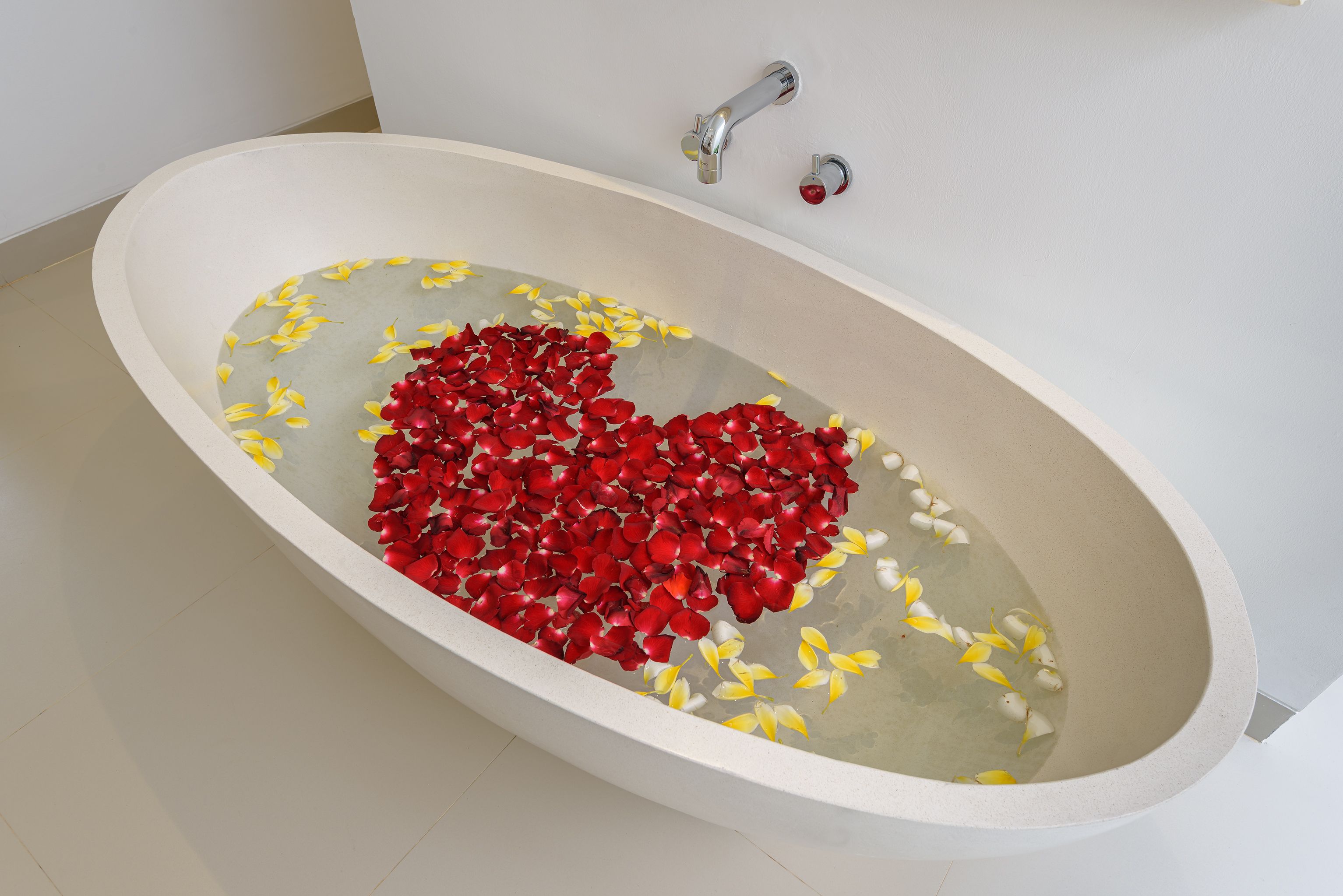 Hevea Villa Drupadi 1 Bedroom