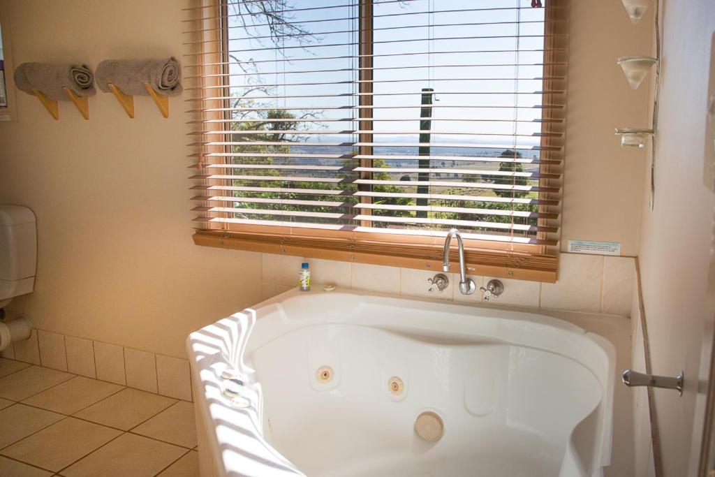 The Dairy Standard Rate