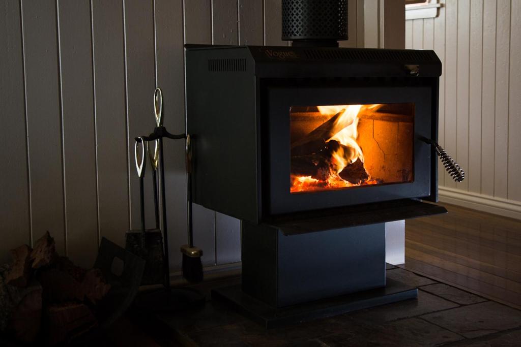 The Cottage 2-3 Nights