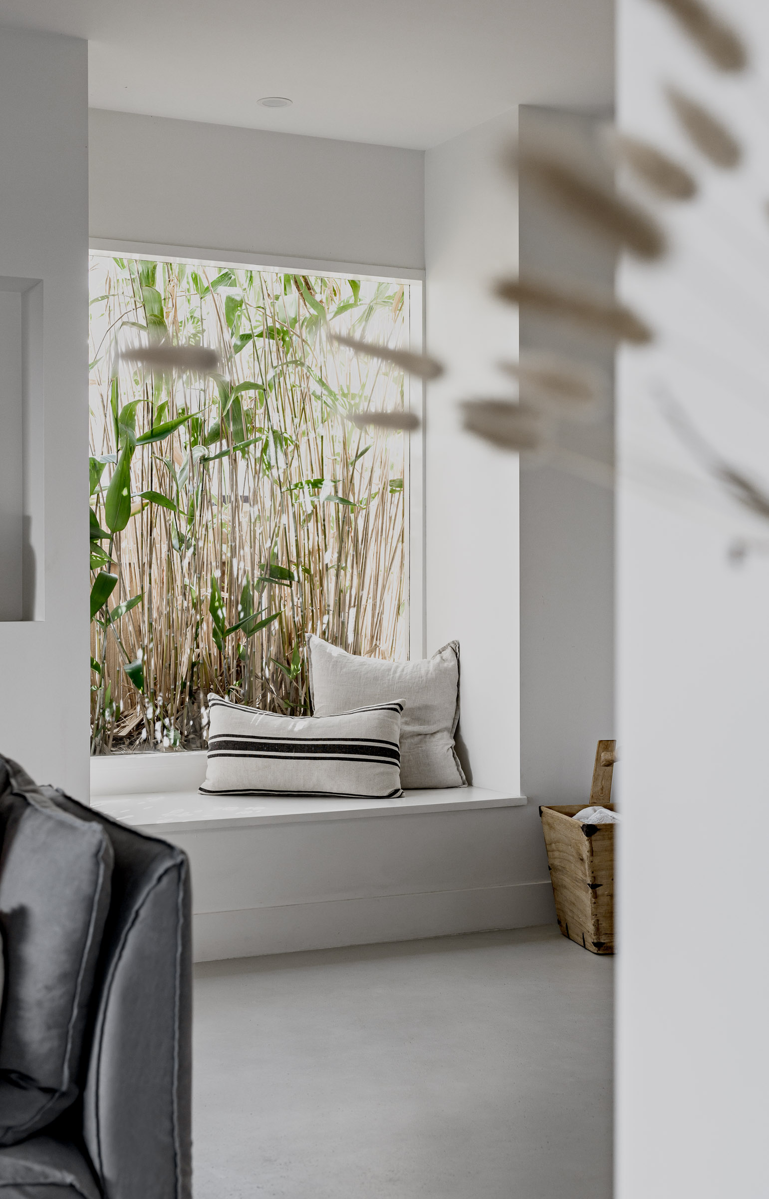 Salt Two  - (Sleeps 10)