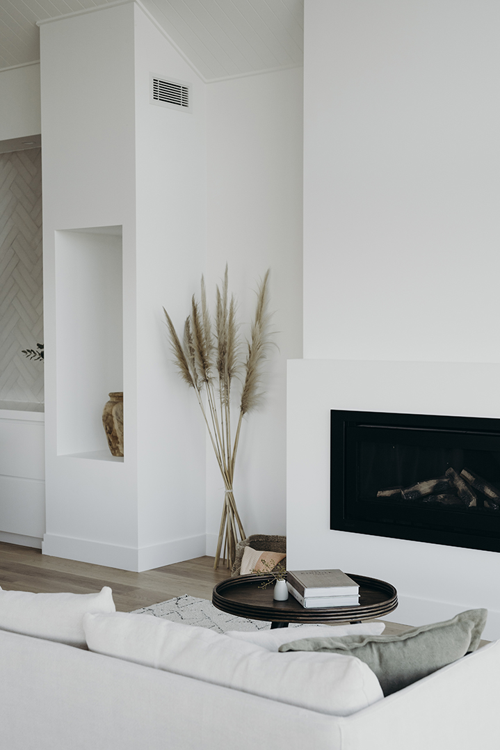 Salt One - (Sleeps 11)