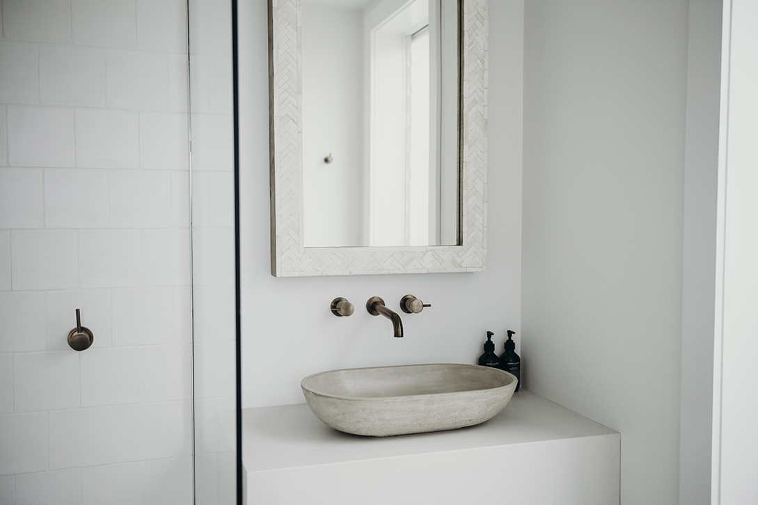 Salt Two  - (Sleeps 10)