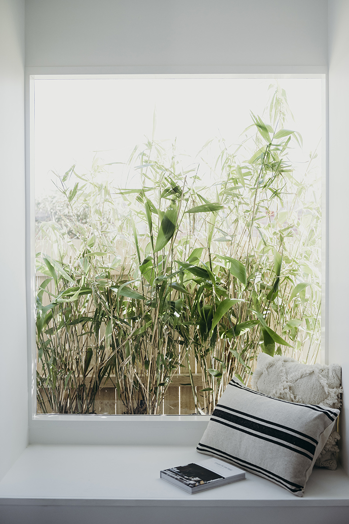 Salt Two  - (Sleeps 10)