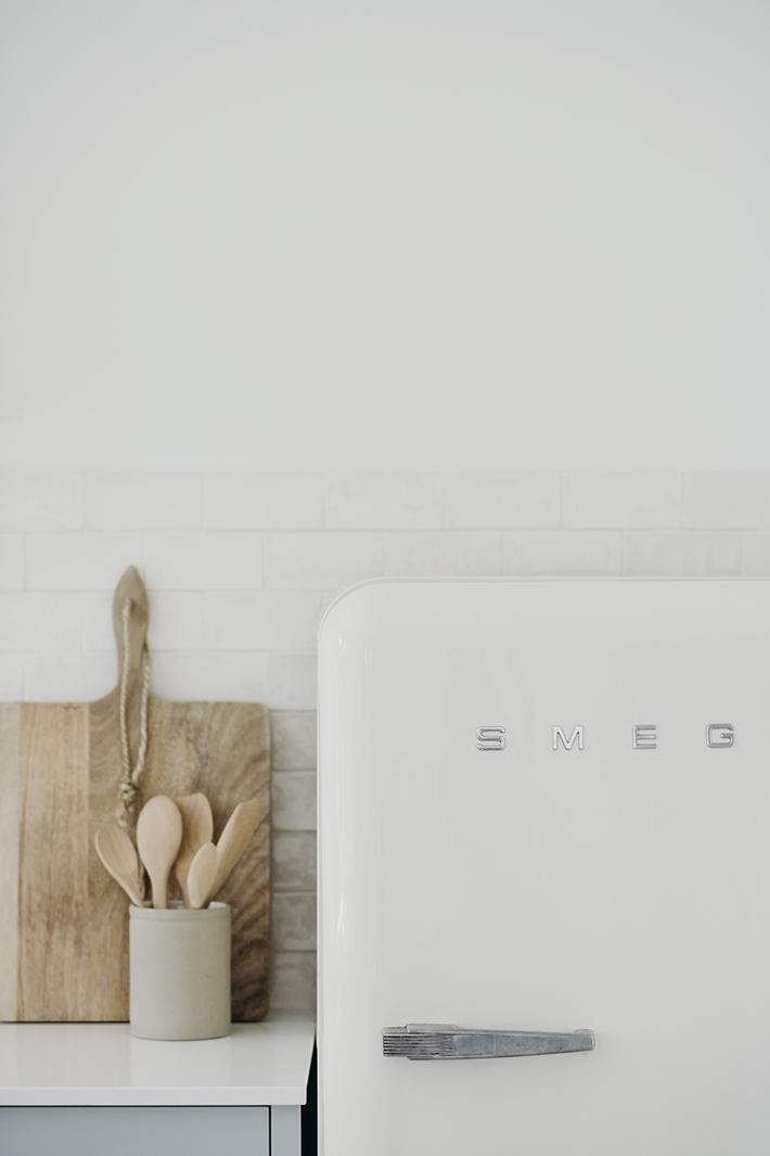 Salt Three  - (Sleeps 6)