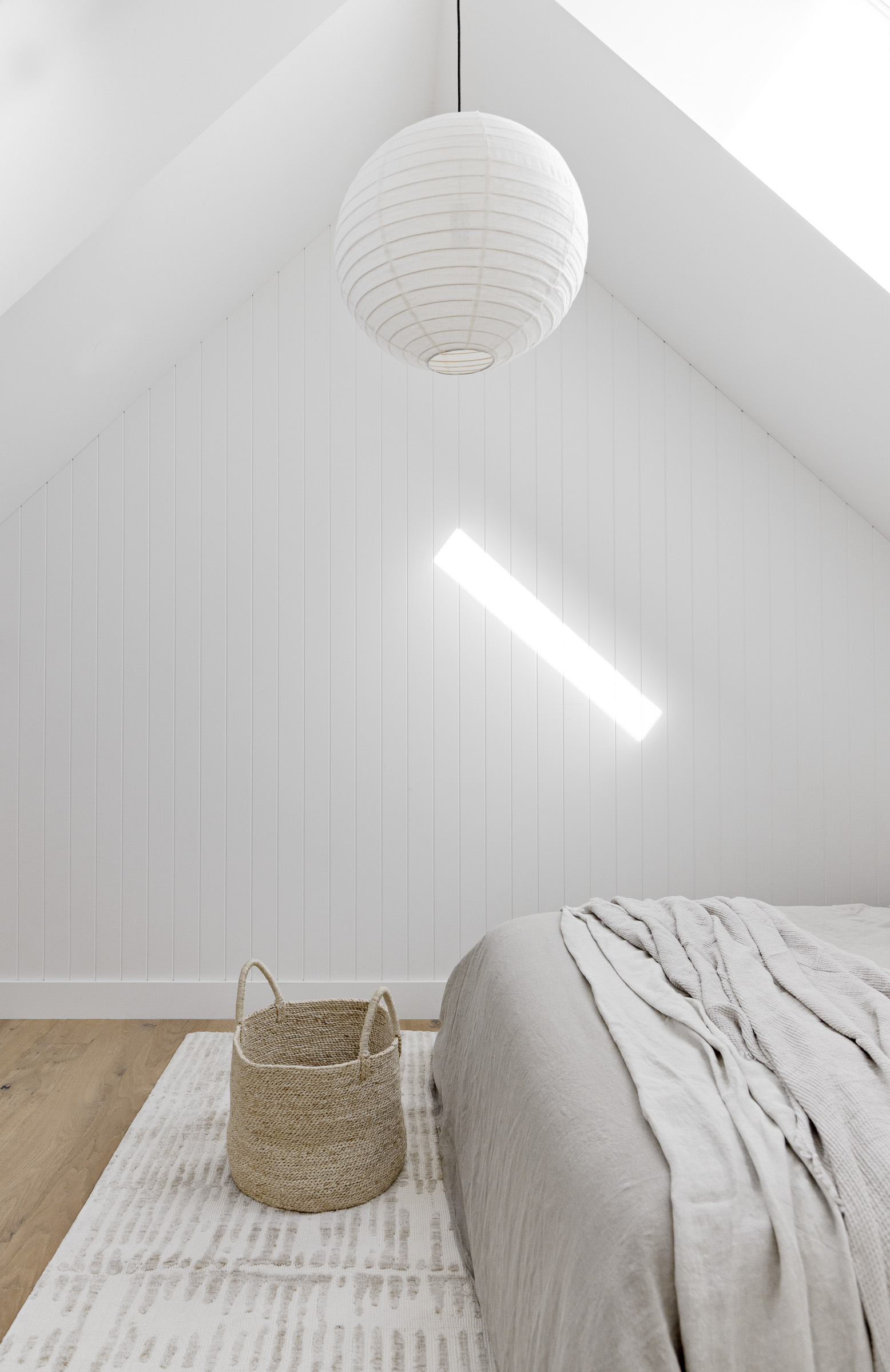 Salt Three  - (Sleeps 6)