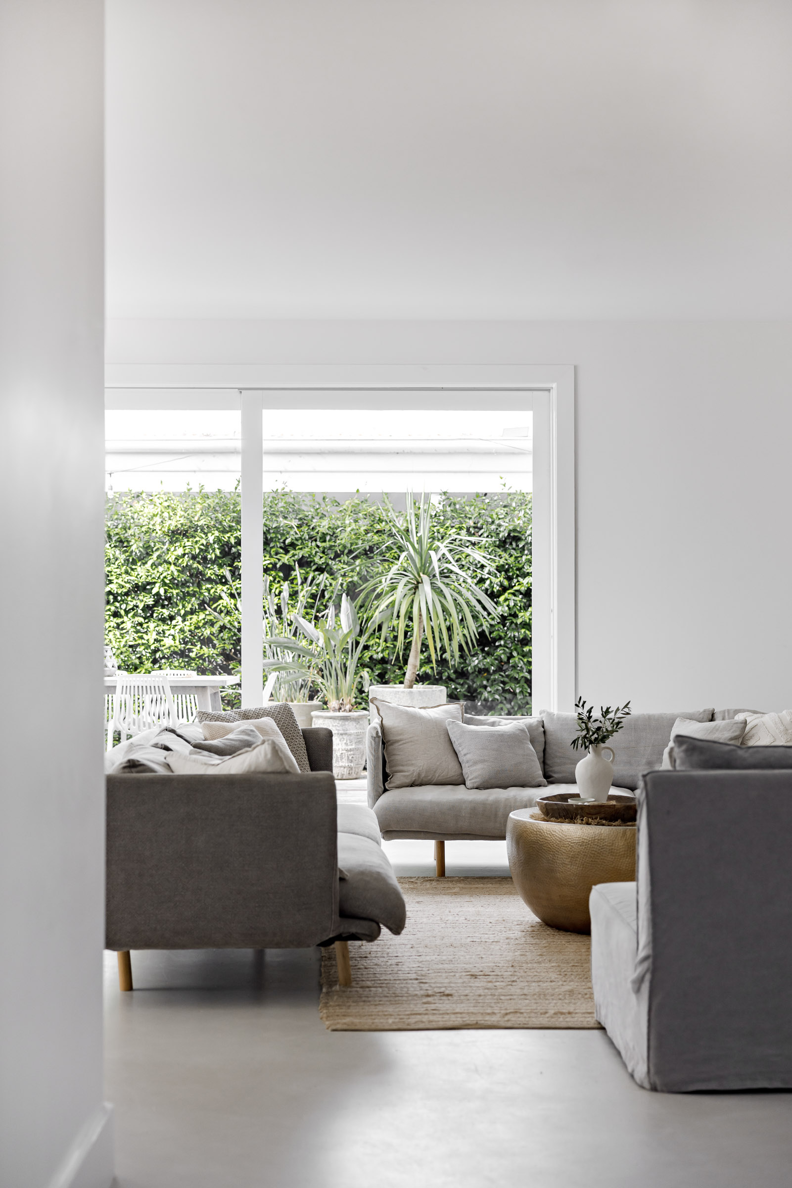 Salt Two  - (Sleeps 10)