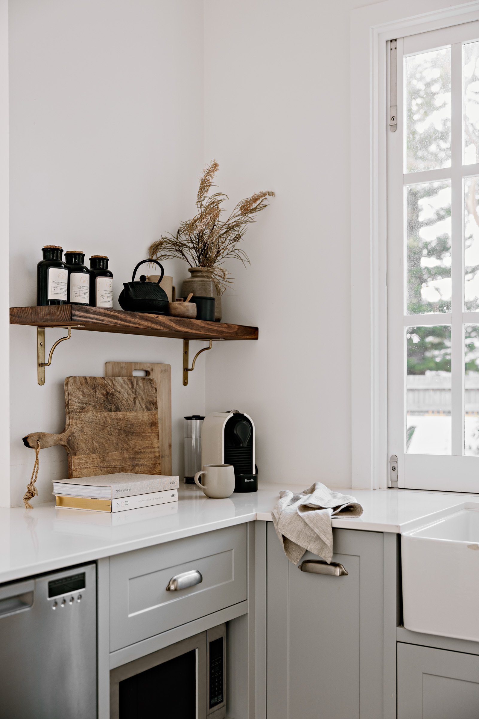 Salt Three  - (Sleeps 6)