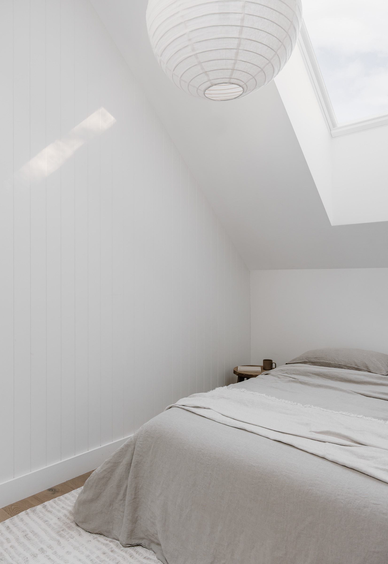 Salt Three  - (Sleeps 6)