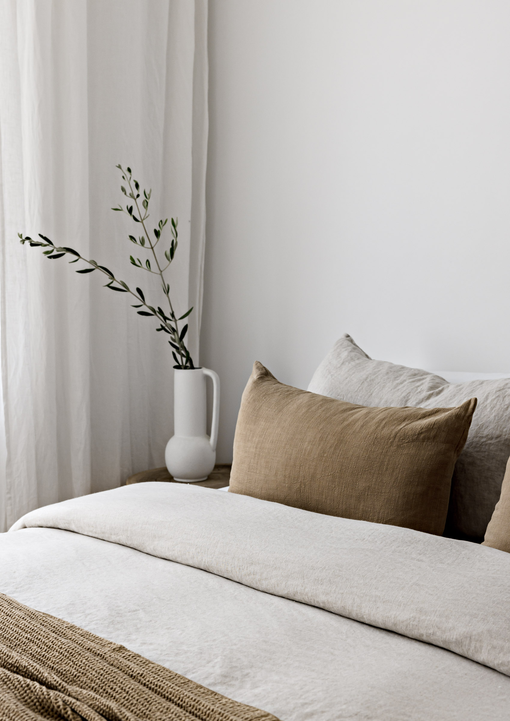 Salt Two  - (Sleeps 10)