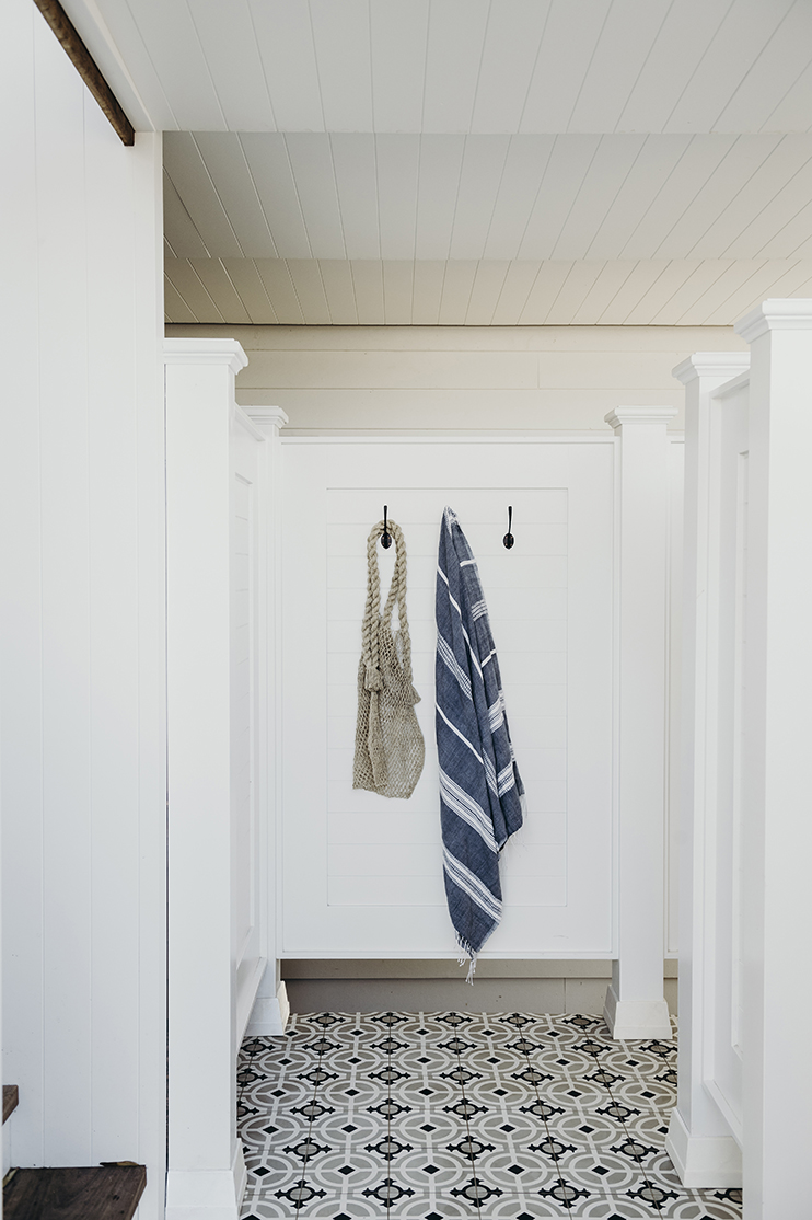 Salt One - (Sleeps 11)