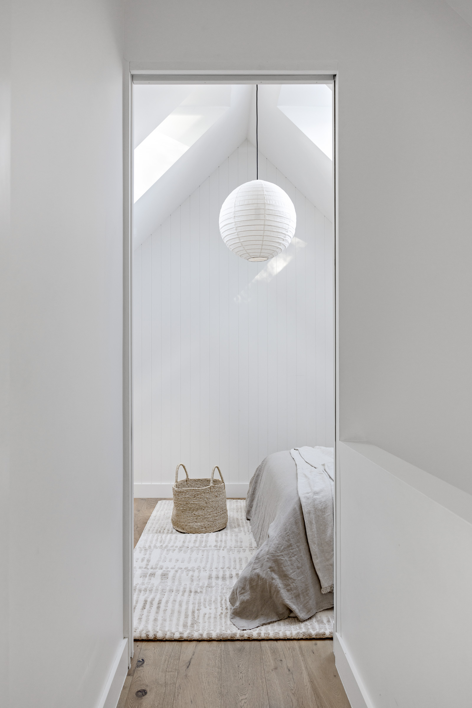 Salt Three  - (Sleeps 6)