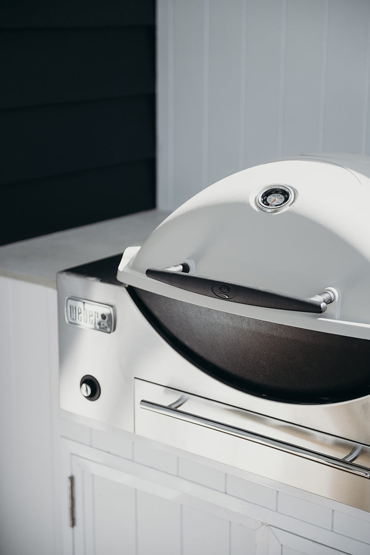 Salt Three  - (Sleeps 6)