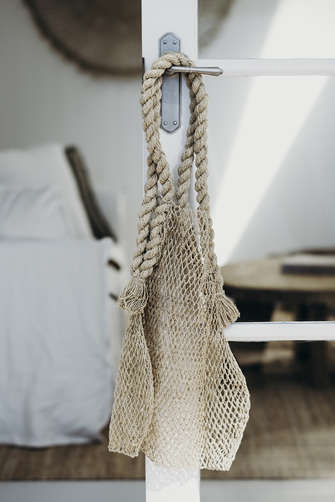 Salt Three  - (Sleeps 6)