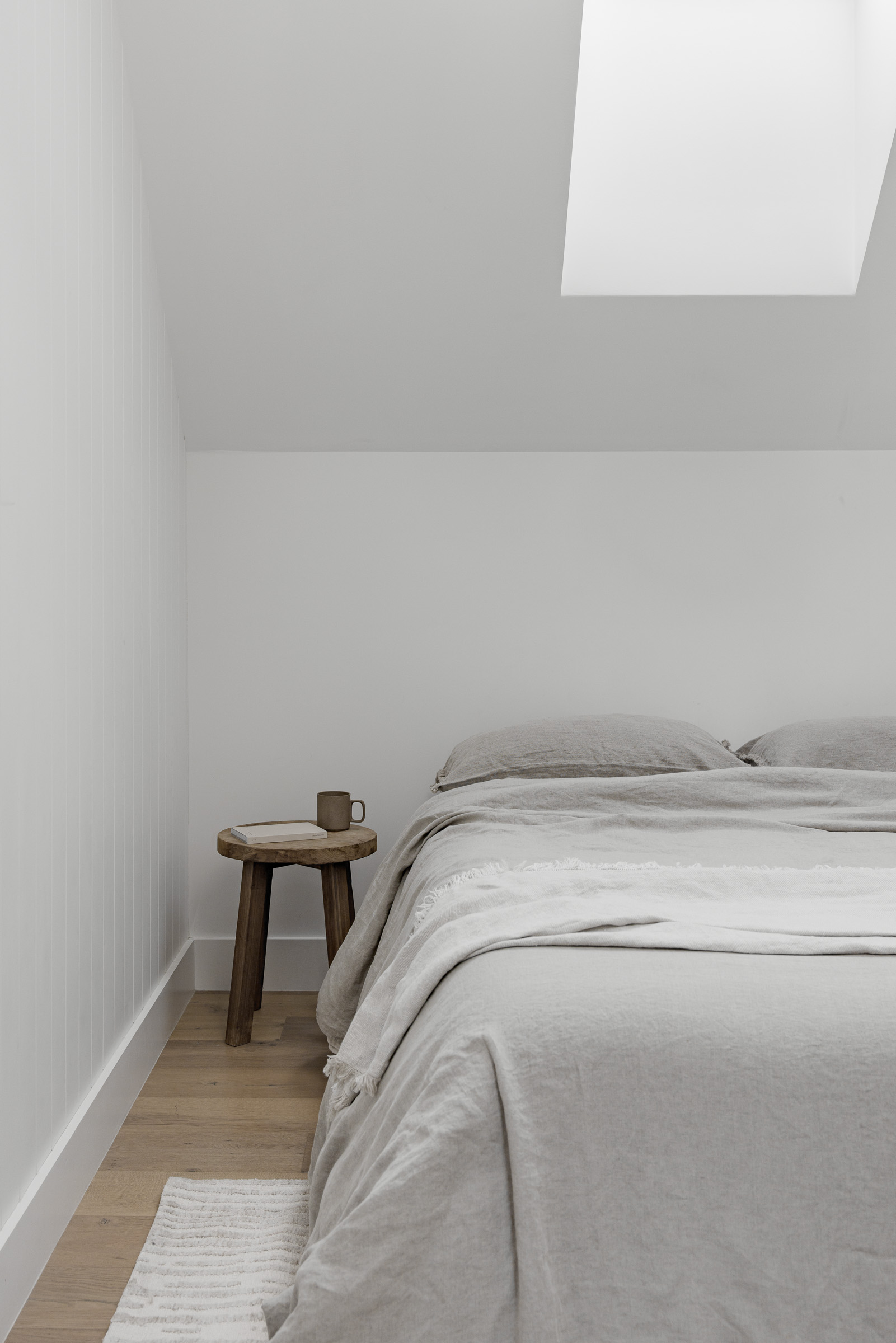 Salt Three  - (Sleeps 6)