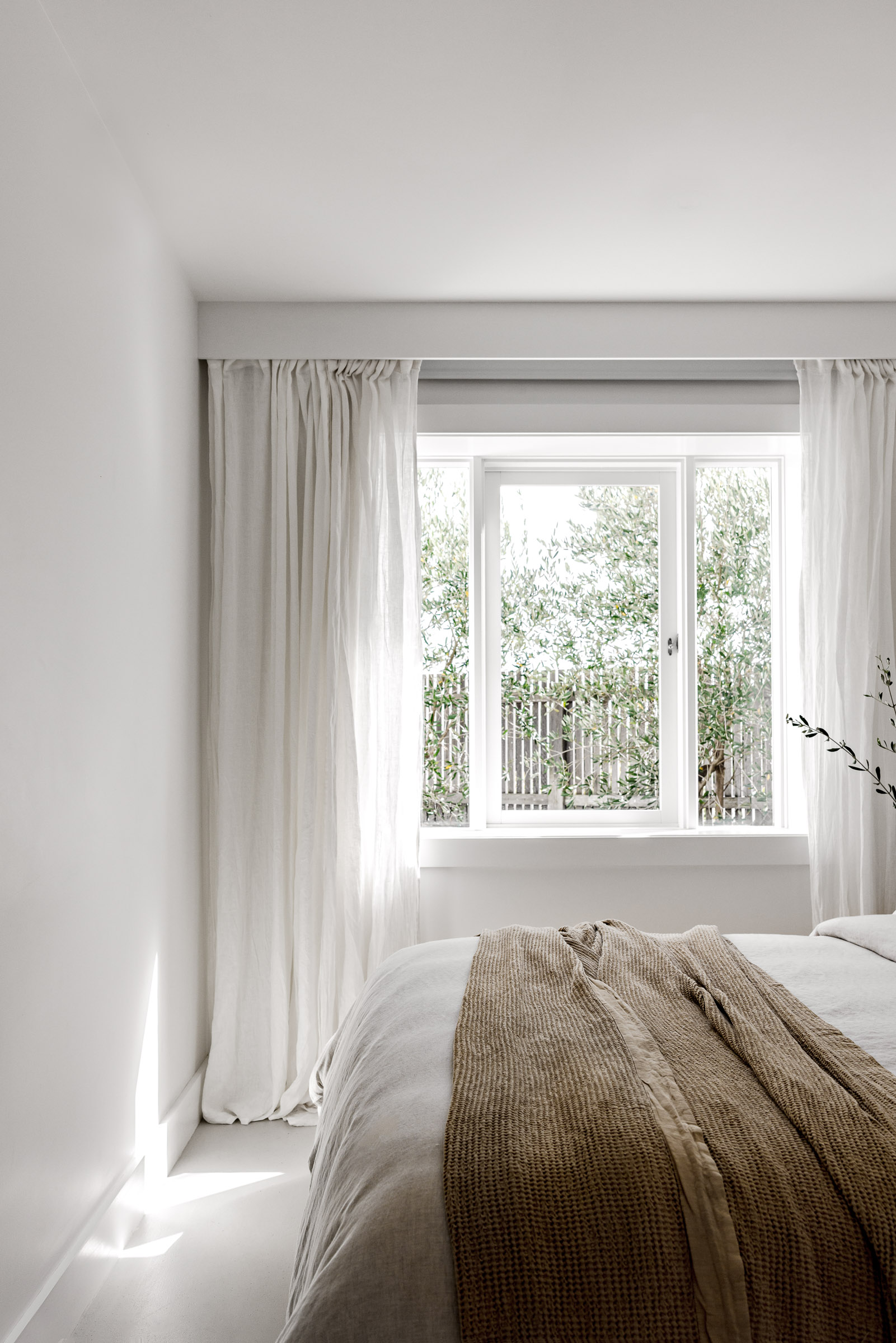 Salt Two  - (Sleeps 10)