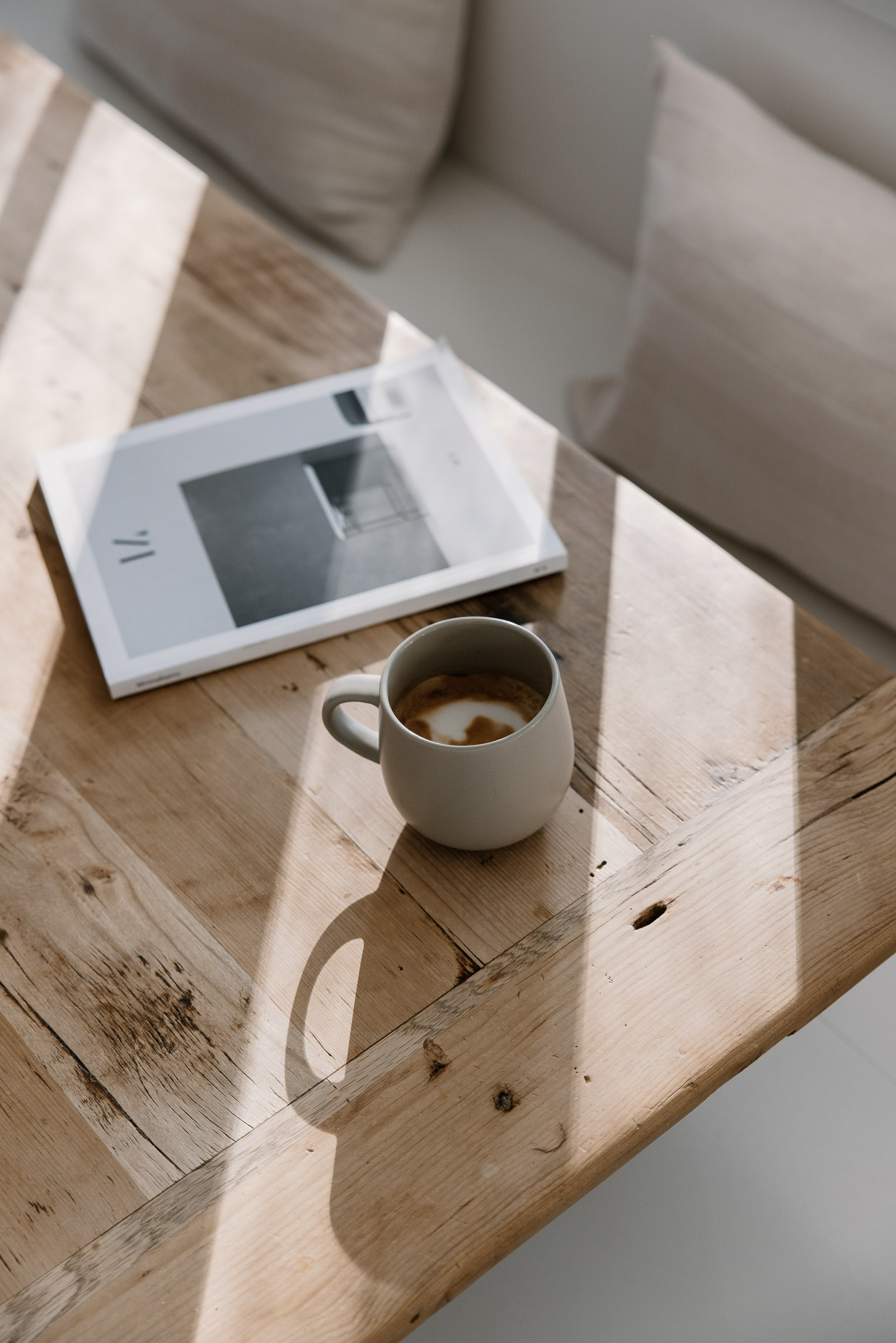 Salt Three  - (Sleeps 6)