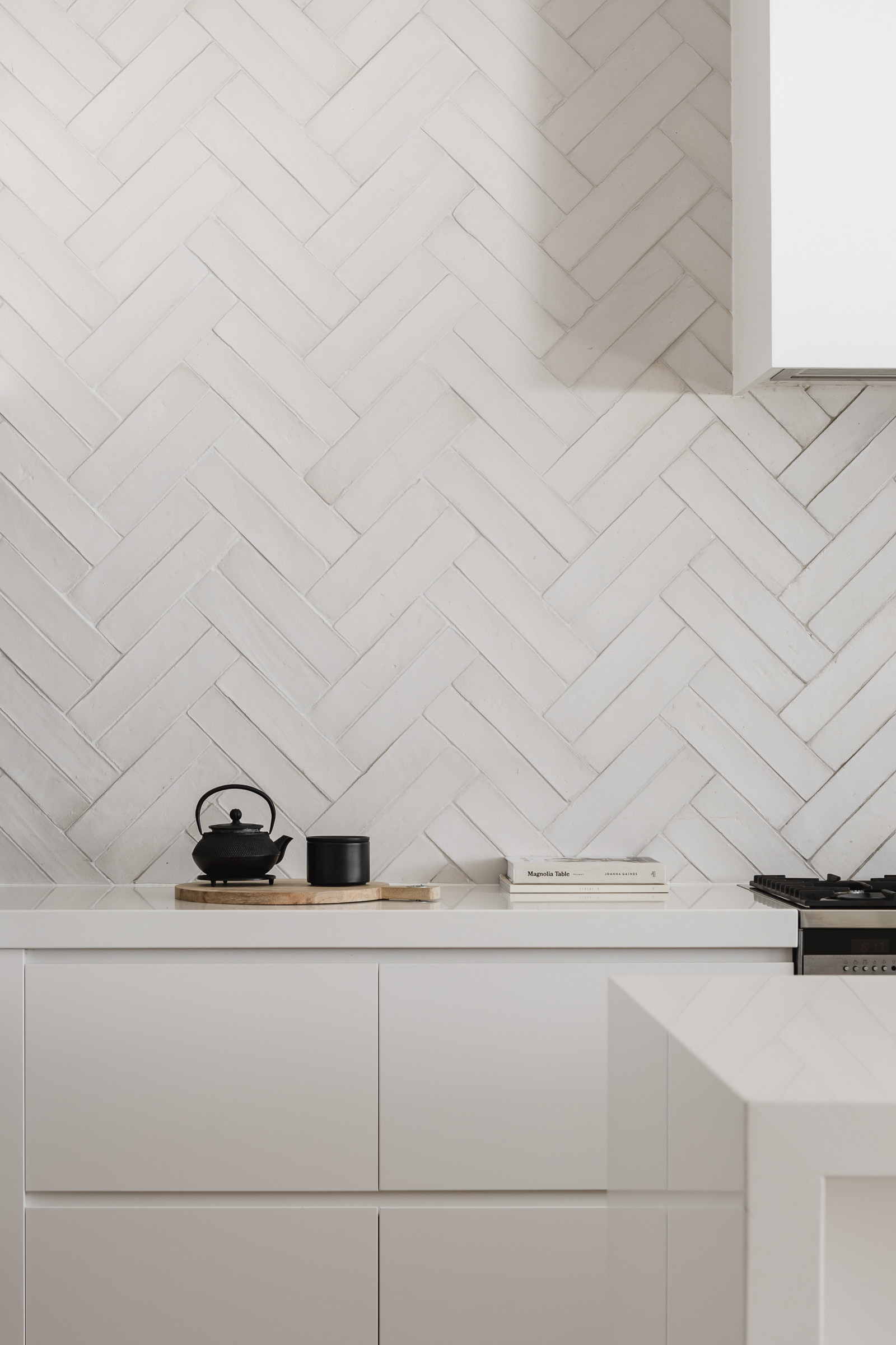 Salt One - (Sleeps 11)