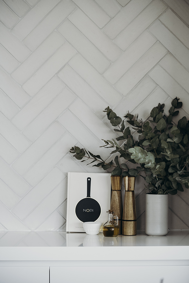 Salt One - (Sleeps 11)