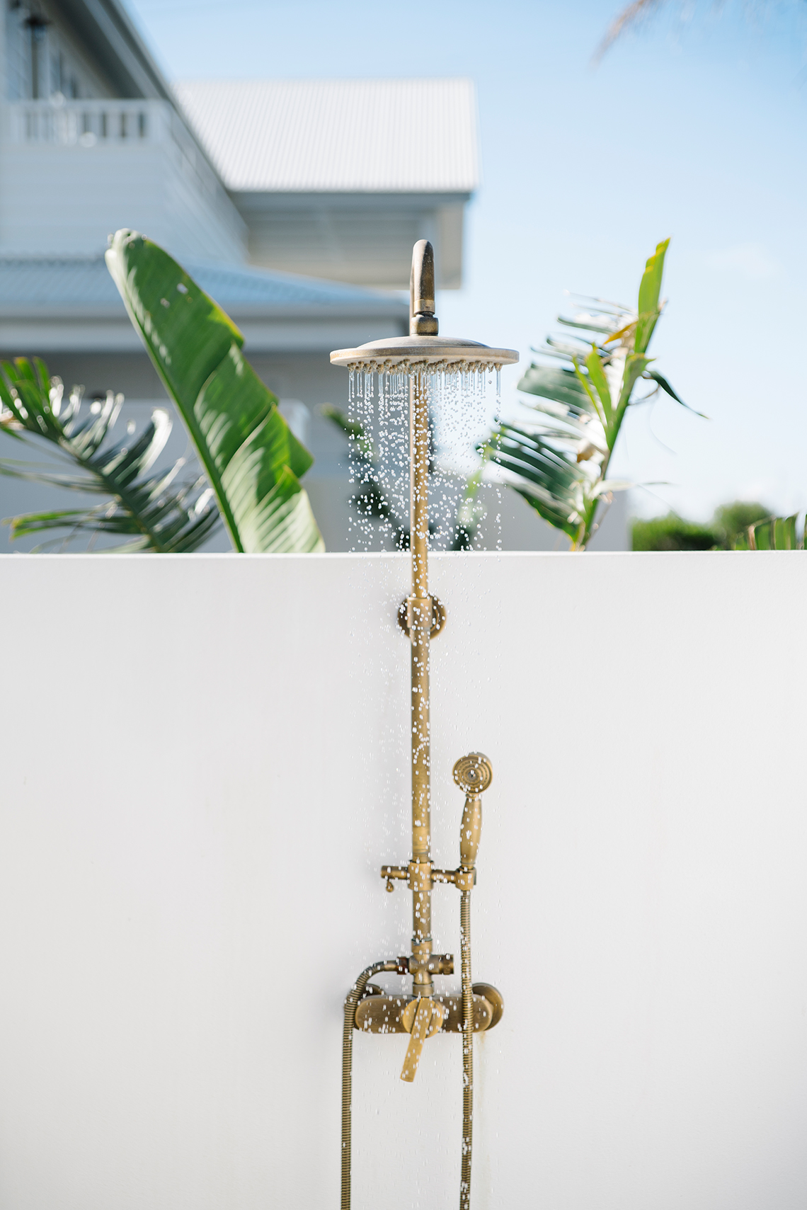 Salt Three  - (Sleeps 6)