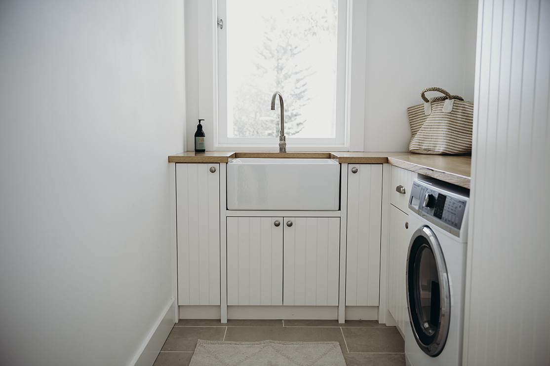 Salt One - (Sleeps 11)