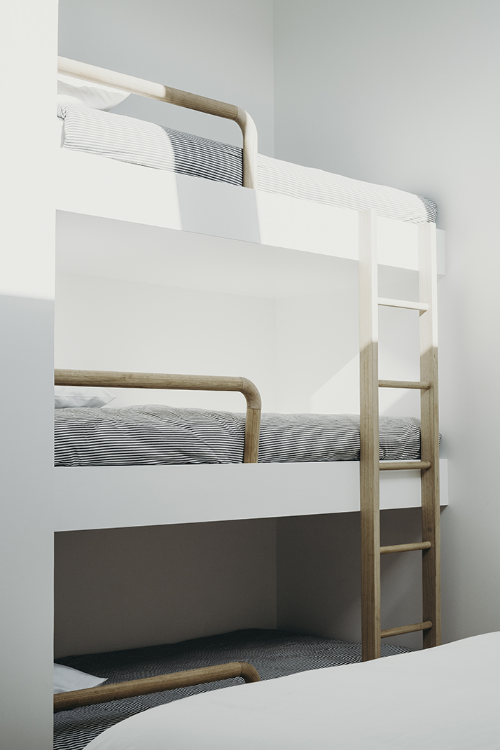 Salt One - (Sleeps 11)