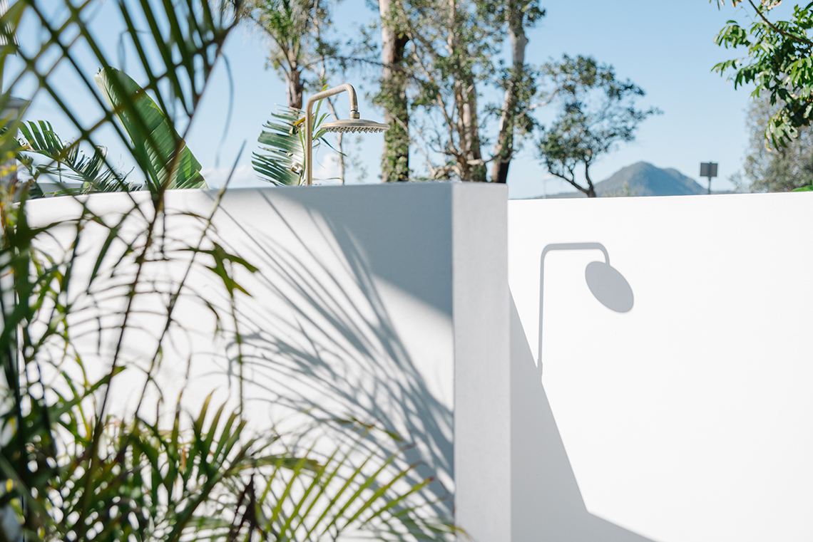 Salt Three  - (Sleeps 6)