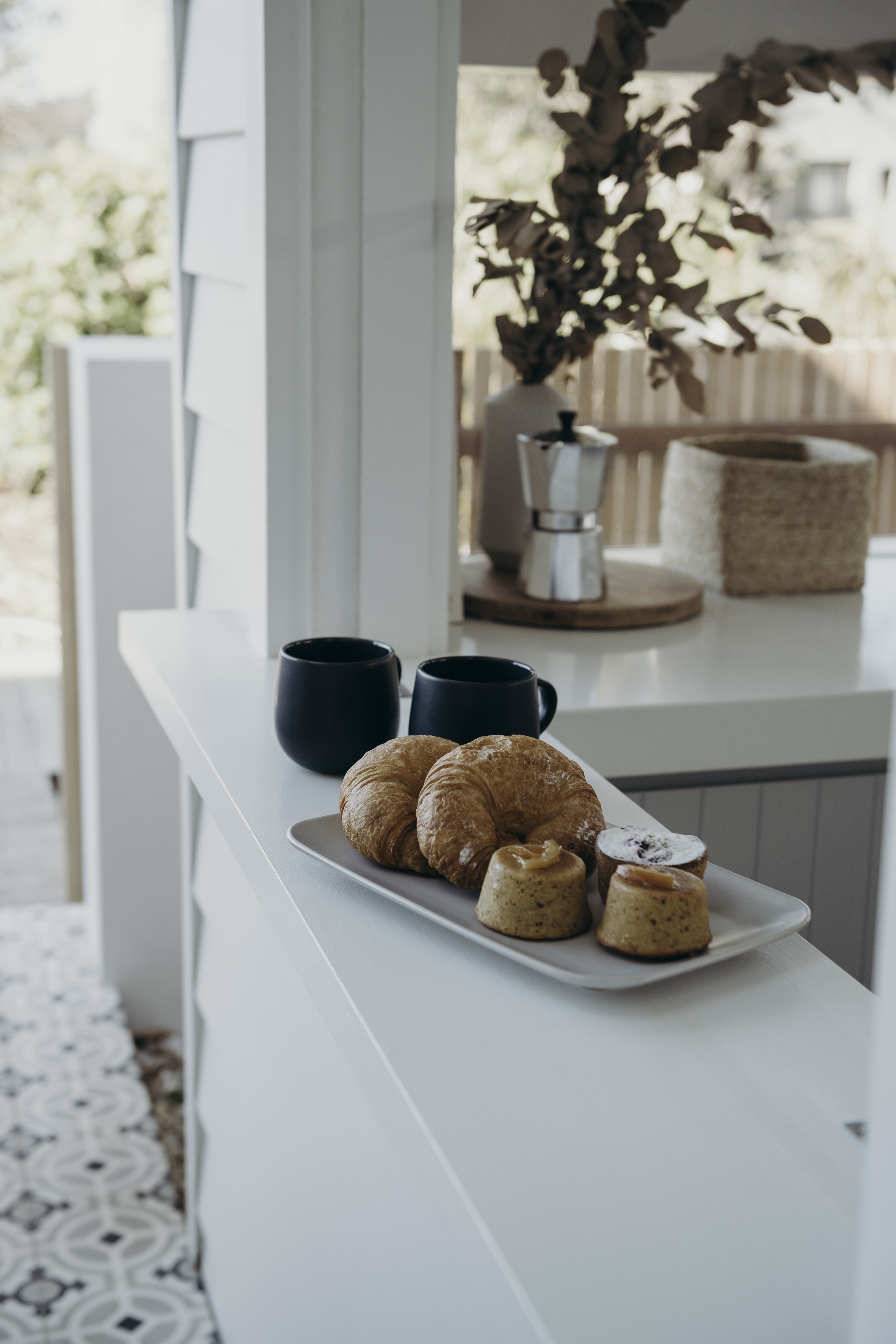 Salt Two  - (Sleeps 10)