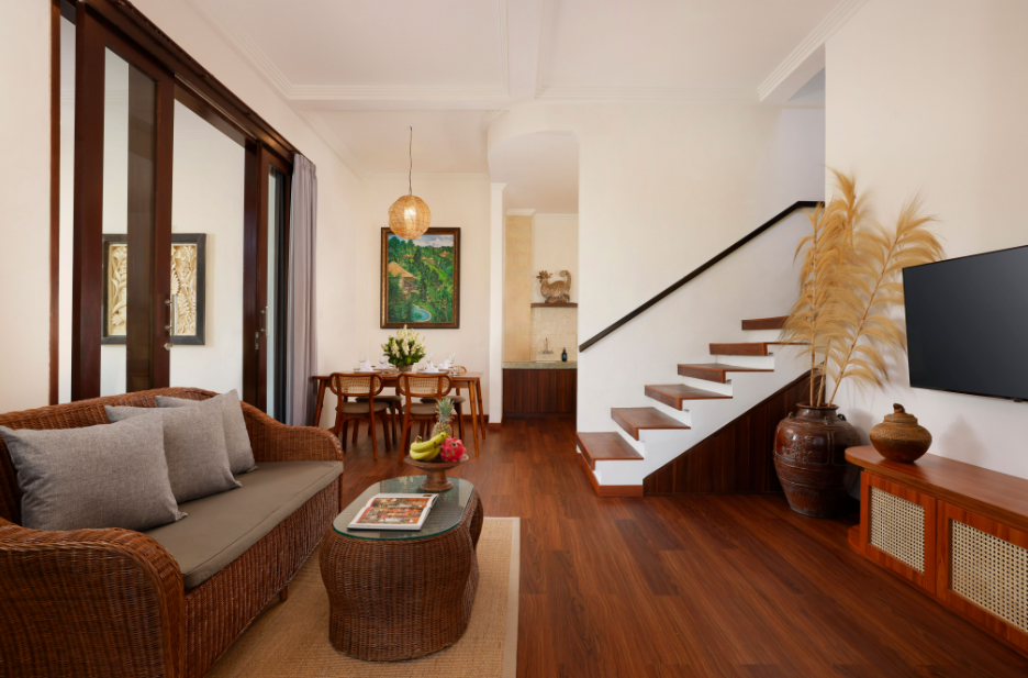 Last Minute Escape: Up to 30% OFF