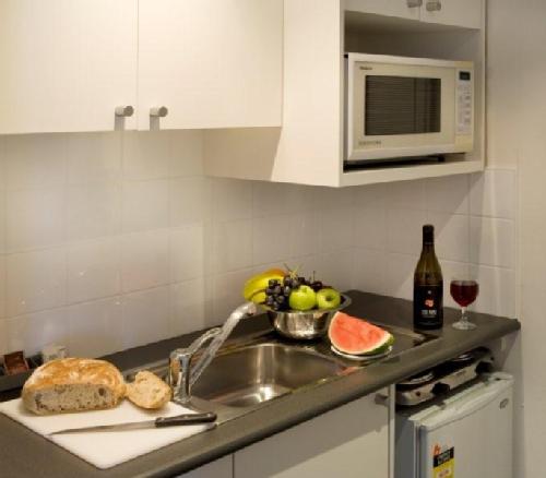 Flexible Rate HV Triple