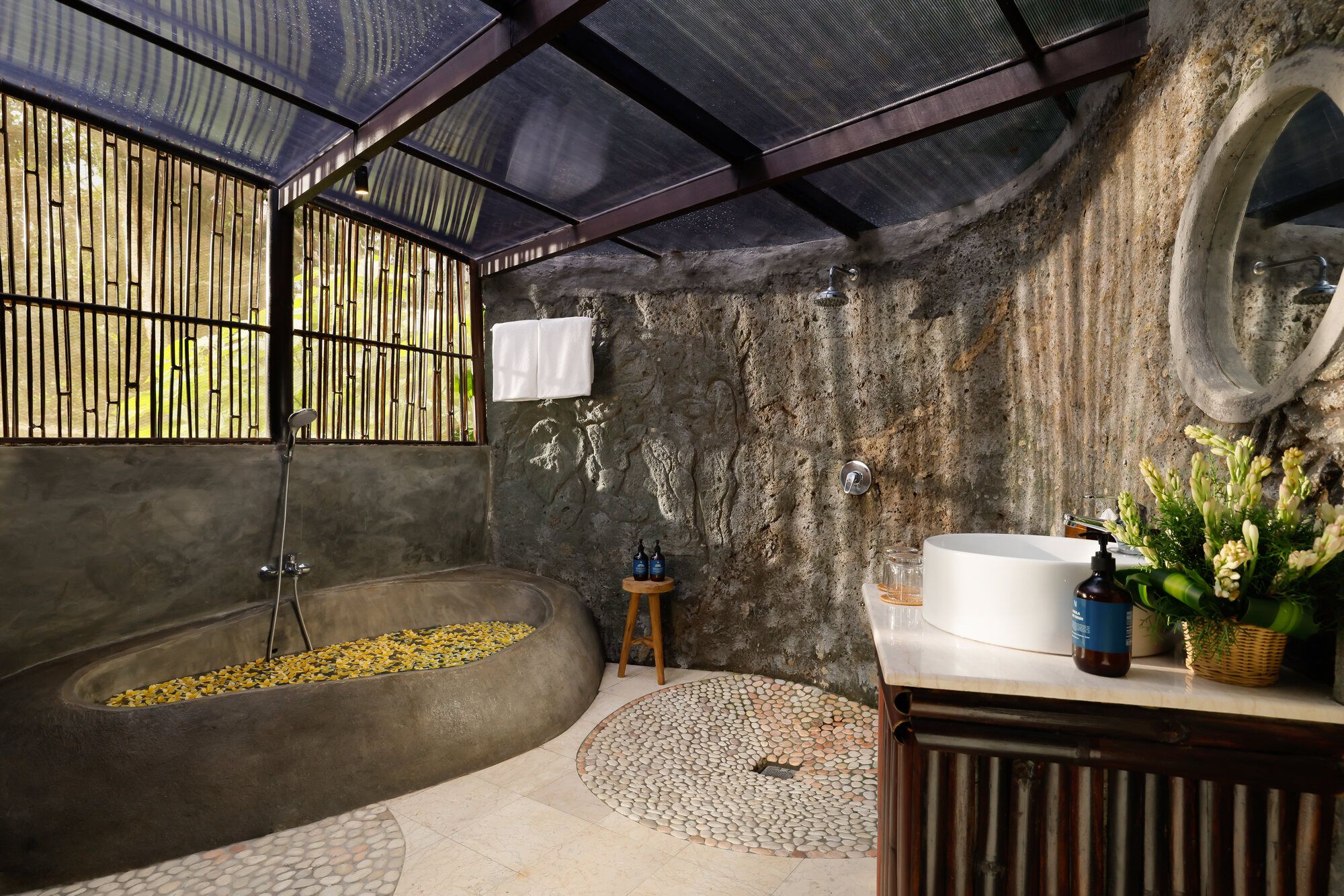 Last Minute Escape: Up to 30% OFF