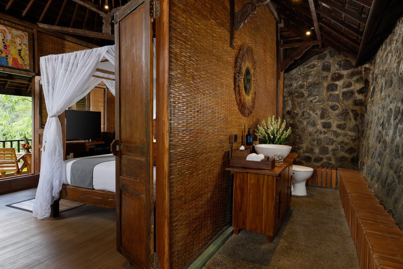 Last Minute Escape: Up to 30% OFF