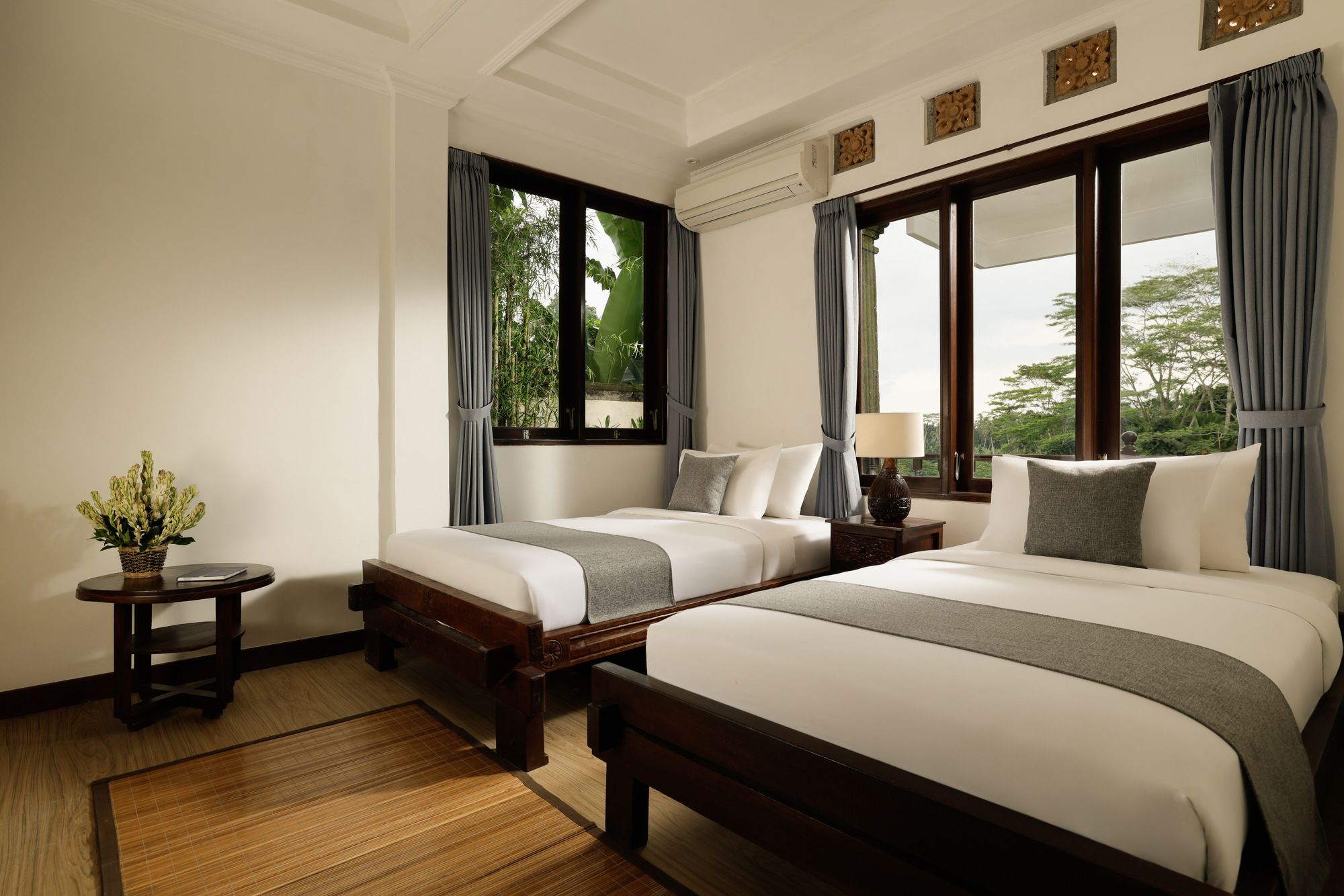 Last Minute Escape: Up to 30% OFF