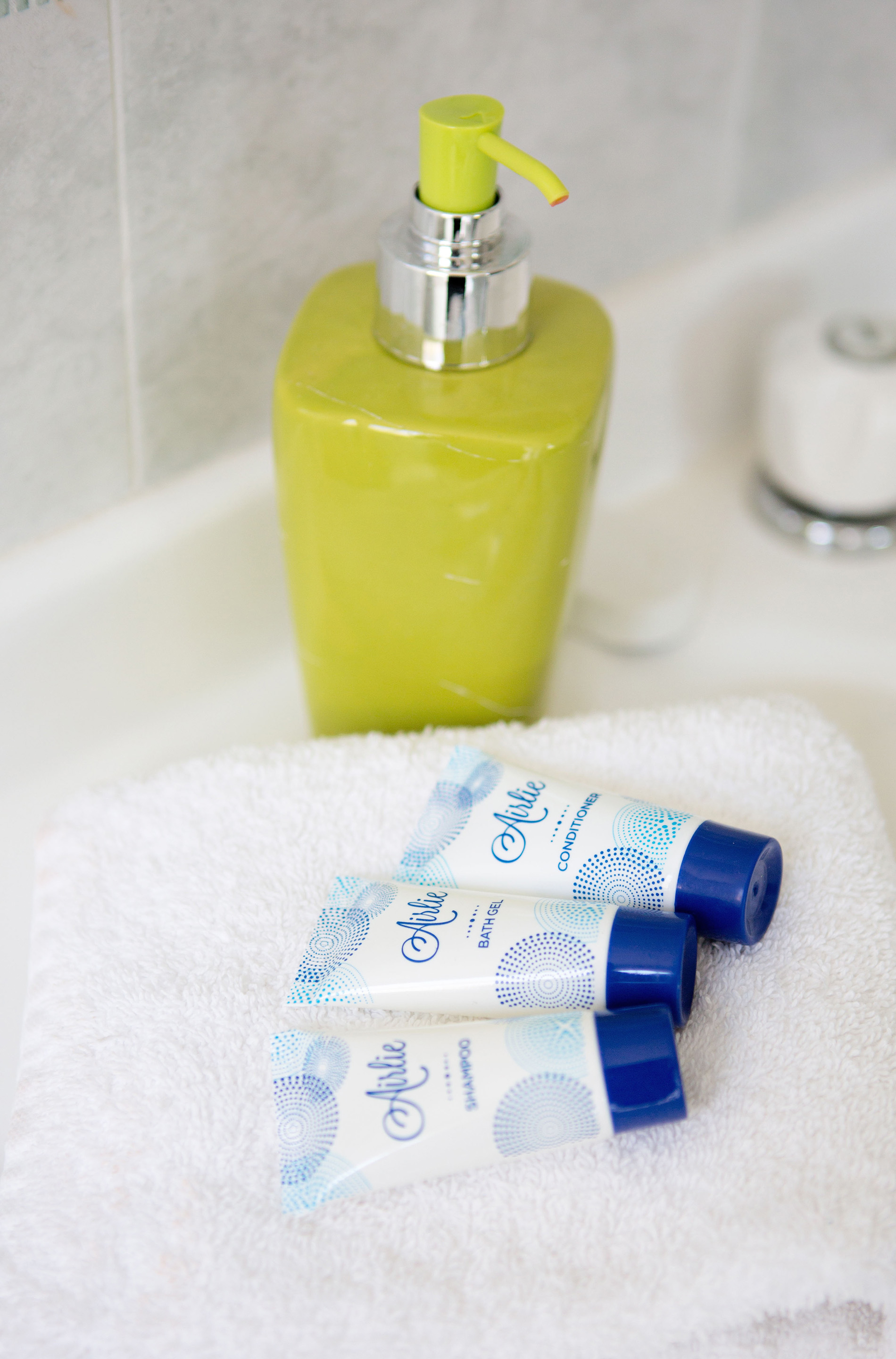 Queen -  Best Available Rate