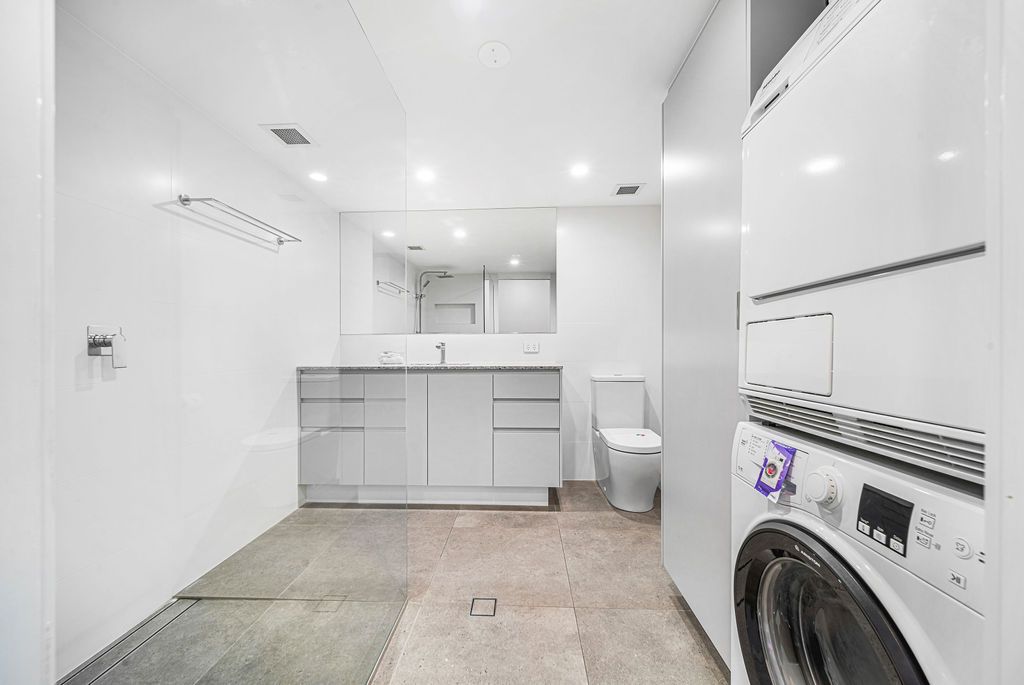 2 Bedroom Deluxe - 3nts