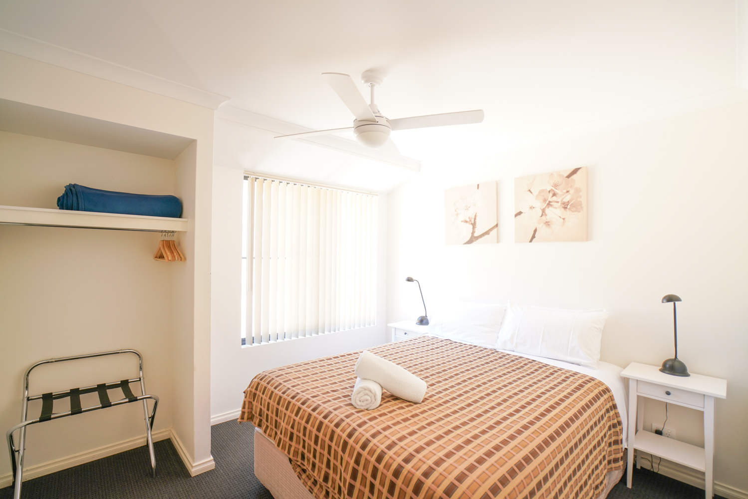 SUP Studio - Standard Rate