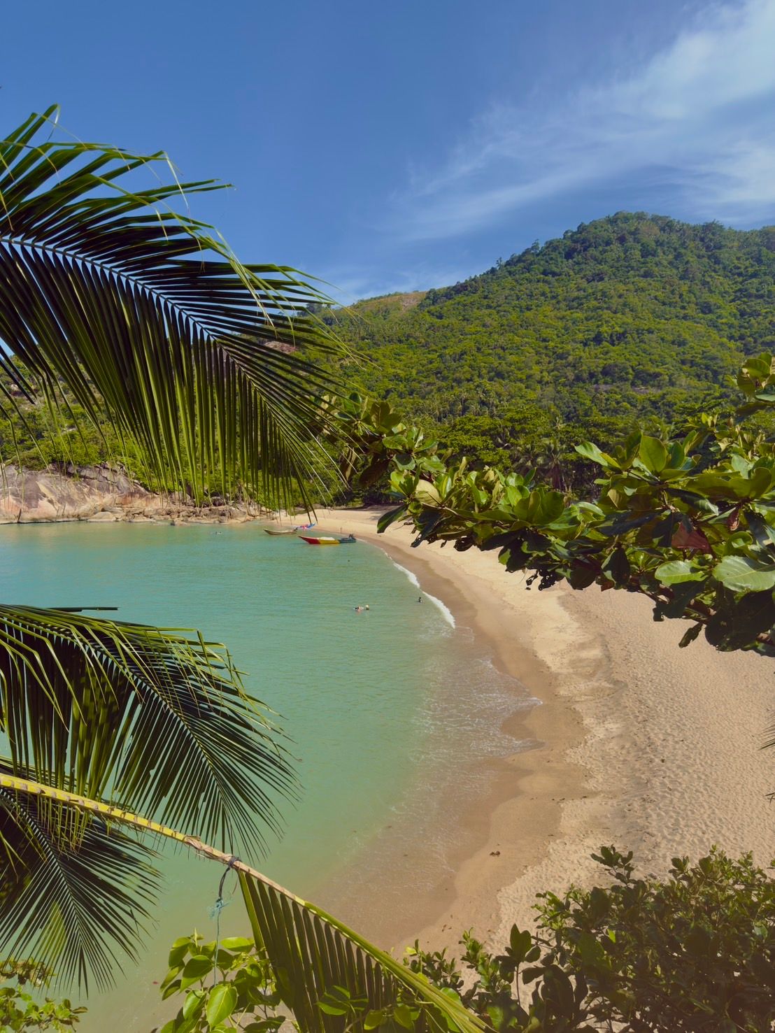 Restaurant Loft with Seaview Number 15/16