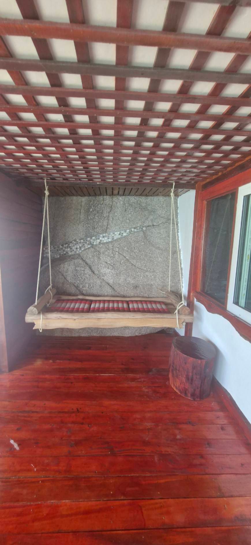 Restaurant Loft with Seaview number 29