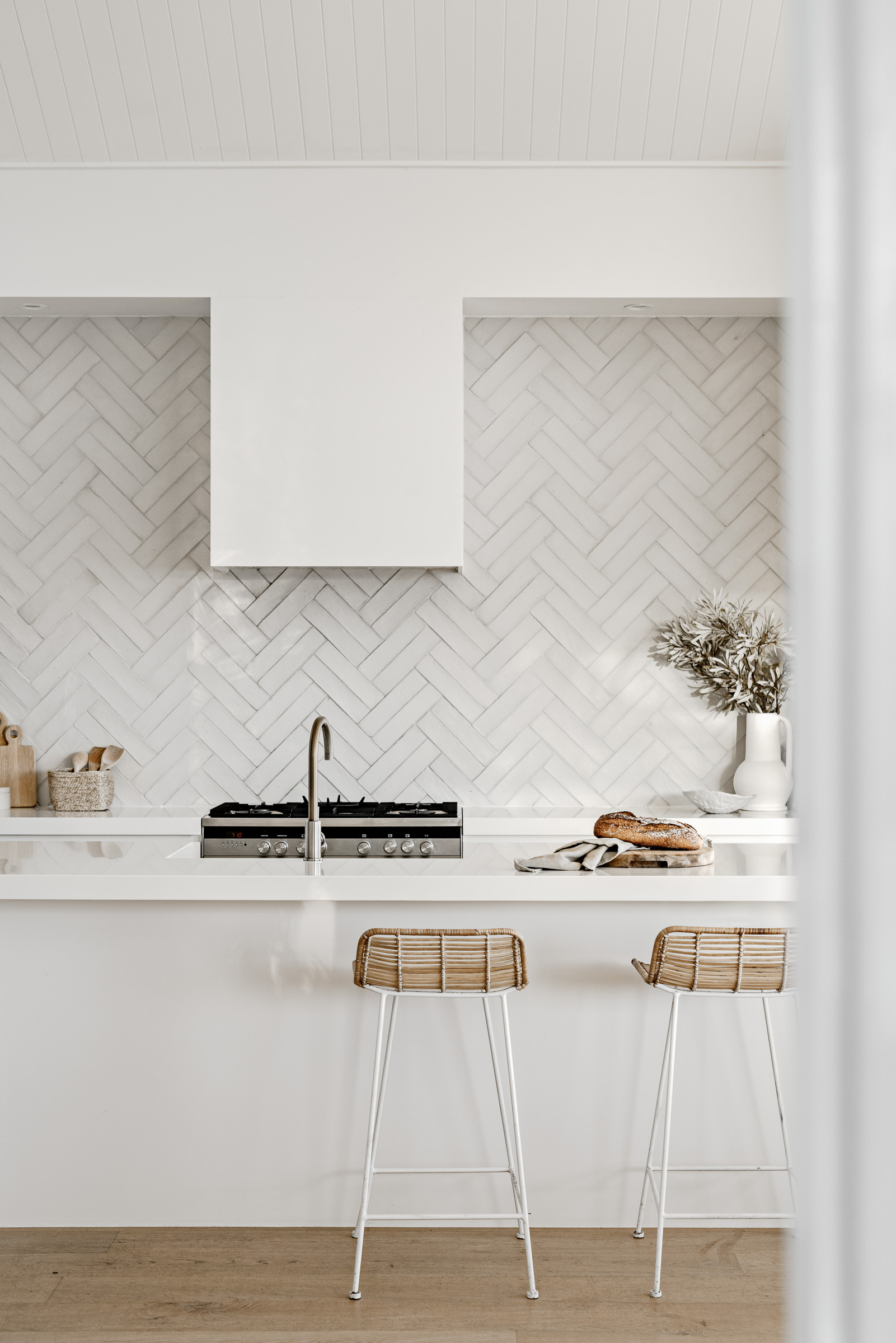 Salt One - (Sleeps 11)