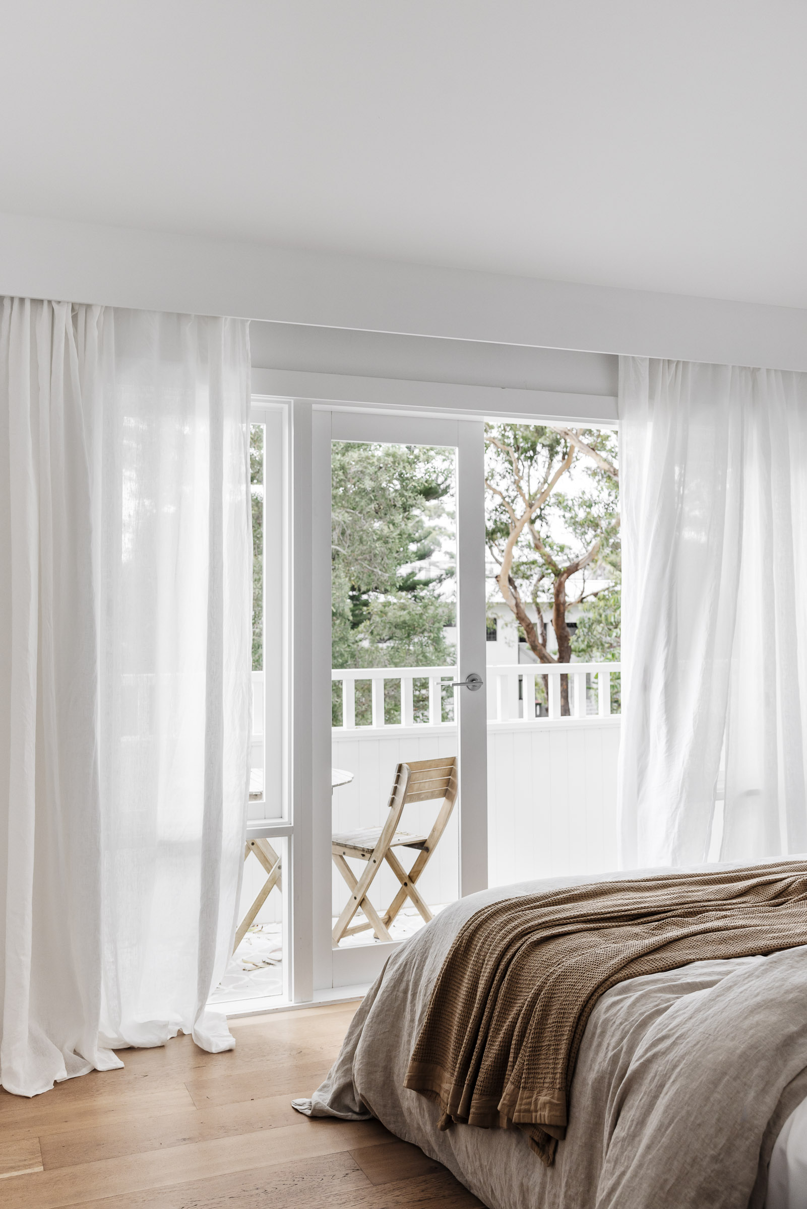 Salt One - (Sleeps 11)