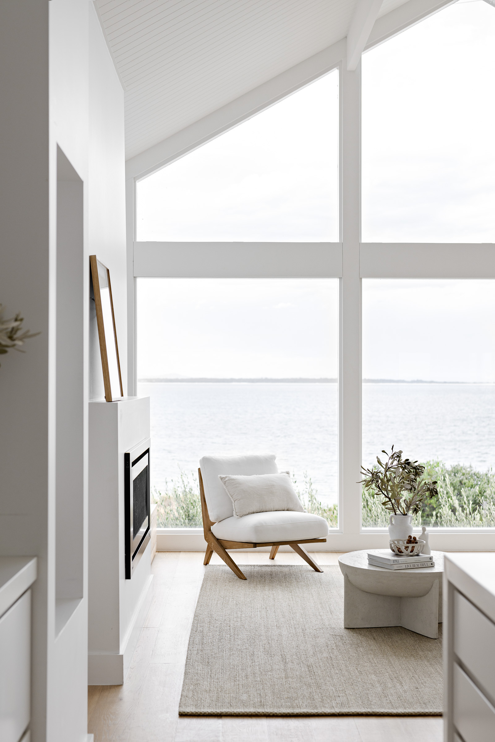 Salt One - (Sleeps 11)