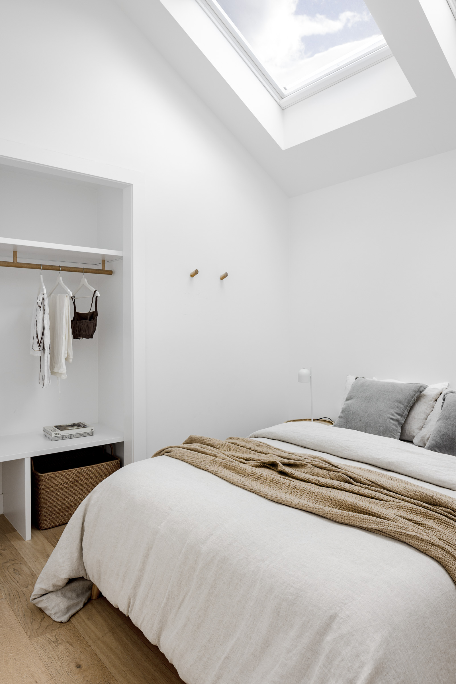 Salt One - (Sleeps 11)