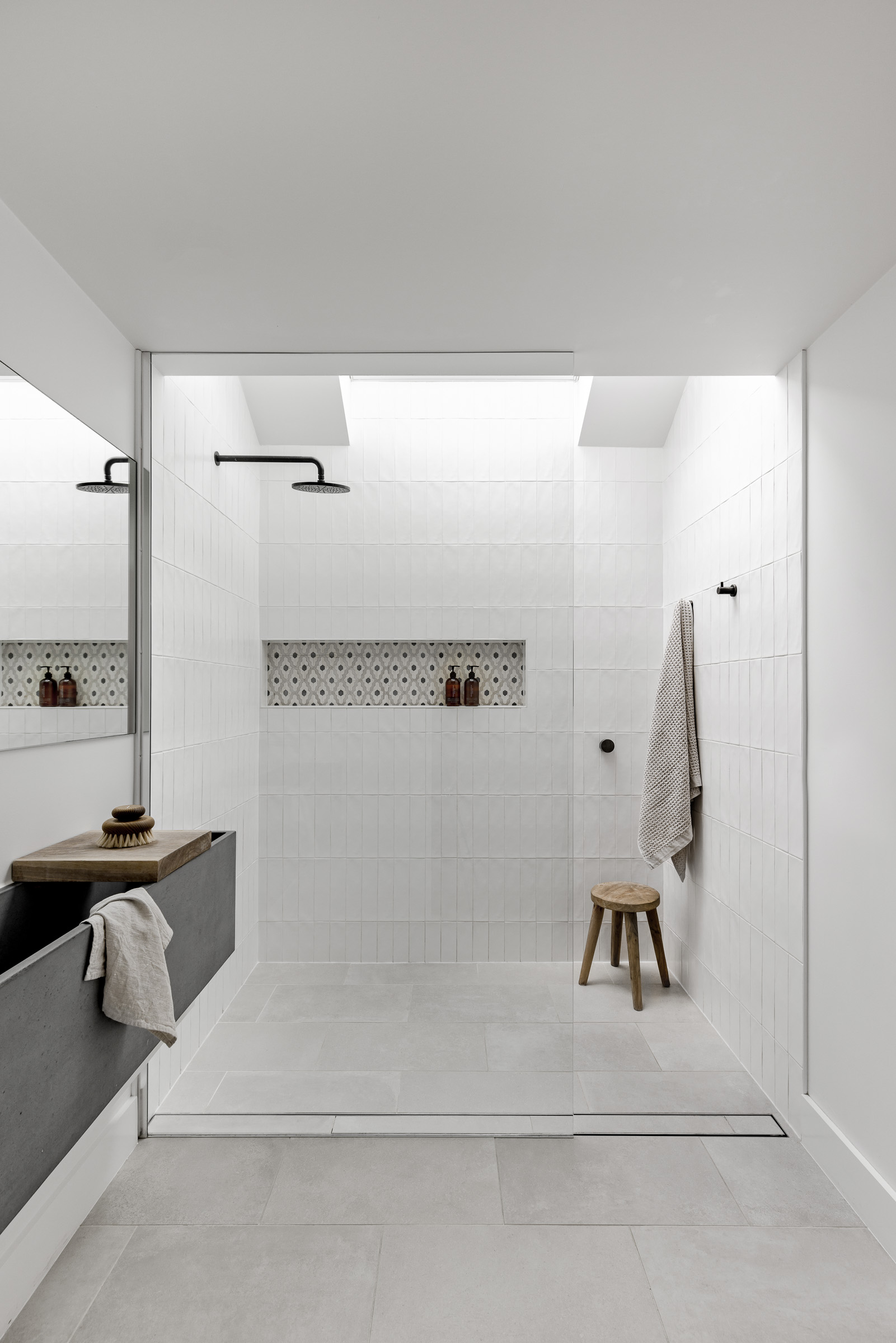 Salt One - (Sleeps 11)