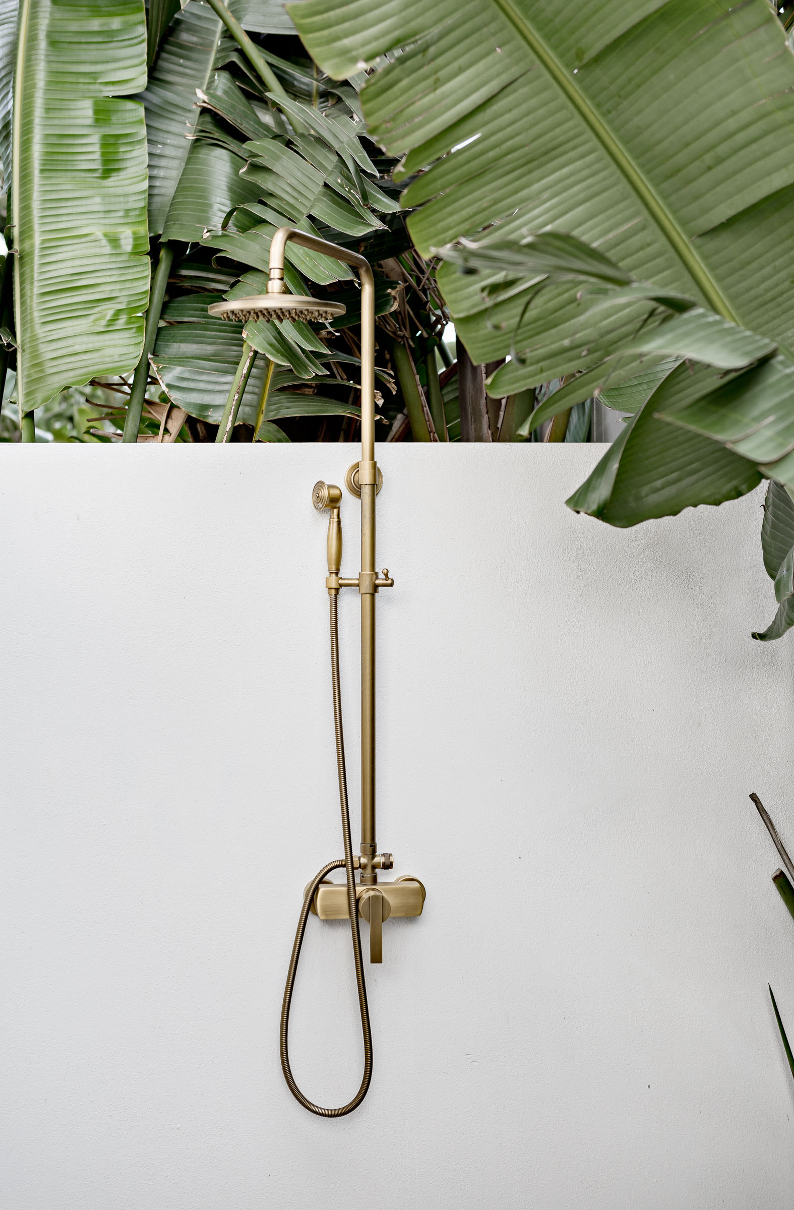 Salt Two  - (Sleeps 10)