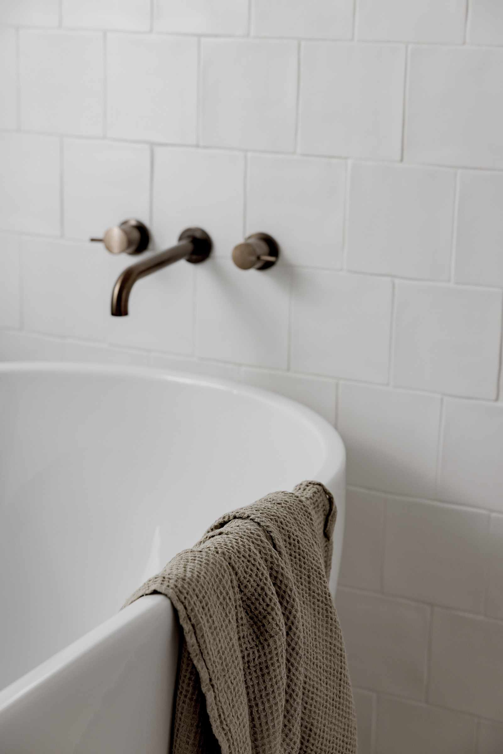 Salt Two  - (Sleeps 10)