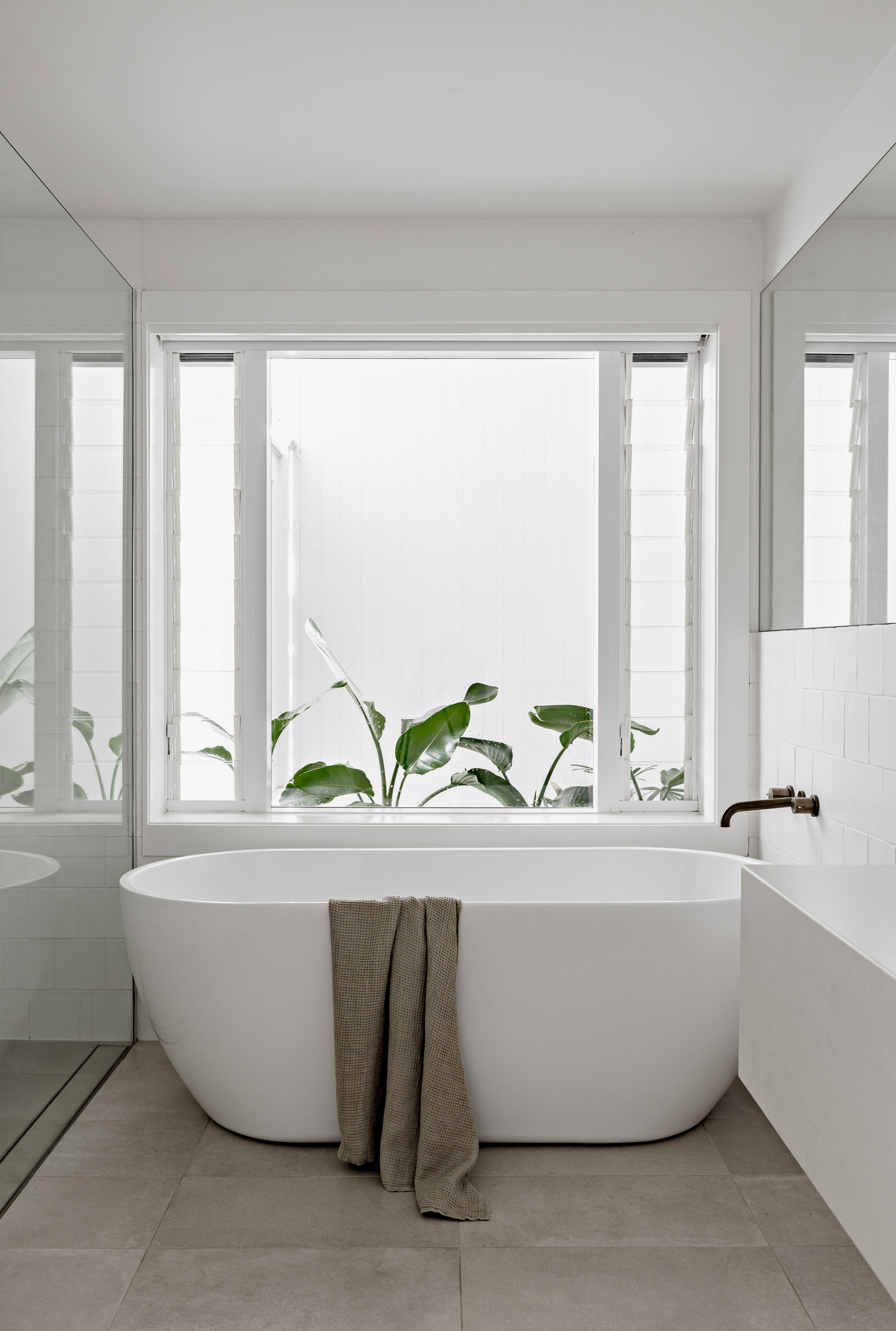 Salt Two  - (Sleeps 10)